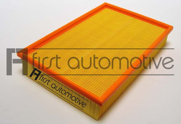 1A FIRST AUTOMOTIVE oro filtras A60779